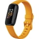 thumbnail image 3 of Fitbit Inspire 3, Amarillo ocre Activity Tracker, Unisex-Adult, Talla única, 3 of 5