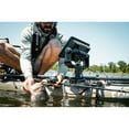 thumbnail image 2 of Temple Fork Outfitters Resolve Bass 7'2" Casting Rod Hvy, 2 of 4