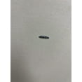thumbnail image 6 of LeBron James Signed "Rookie Of the Year 04” Malcolm Farley Painting Art JSA UDA, 6 of 8