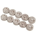 thumbnail image 1 of Peat Block, Water Retaining Small Nursery Soil 30mm  For Garden, 1 of 8
