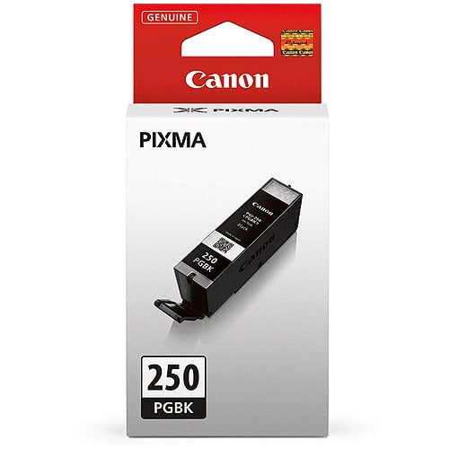 canon pixma mg2120 ink cartridges walmart