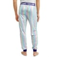 thumbnail image 2 of Top Drawer Men's Novelty Jogger Lounge Pants, 2 of 4