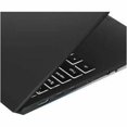 thumbnail image 6 of MSI Prestige 13 AI+ Evo 13.3" Laptop, Intel Core Ultra 7 258V, 32GB RAM, 2TB SSD, Windows 11 Home, Prestige 13 AI+ EVO A2VMG-019US, 6 of 23