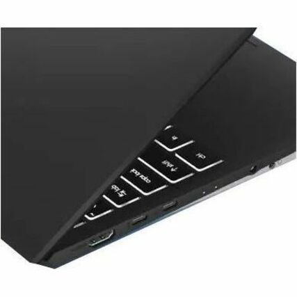 MSI Prestige 13 AI+ Evo 13.3