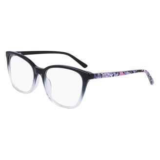 Eyeglasses bebe 232 Mink - Walmart.com display picture 2