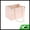 Pink, variant on Unique Bargains Rectangular Gift Bags for All Occasions White