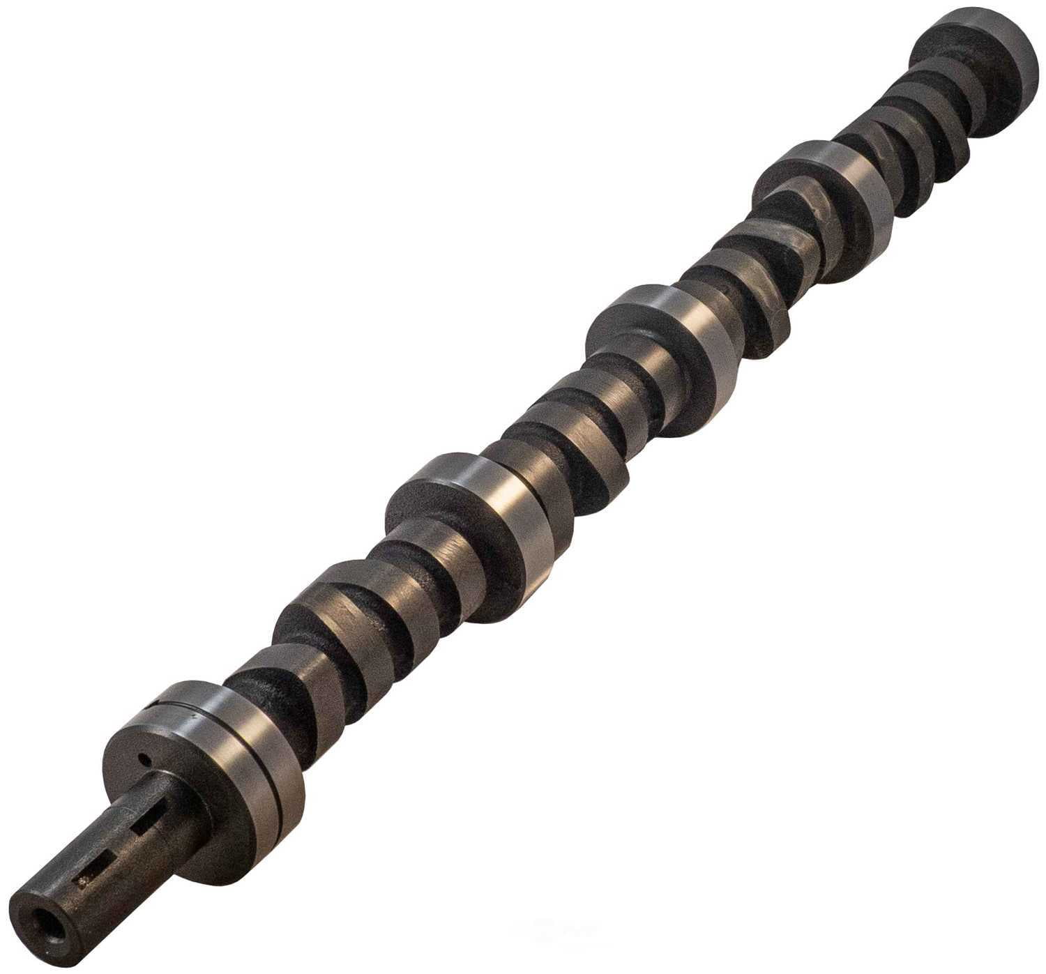Melling Engine Camshaft P/N:MTA-1