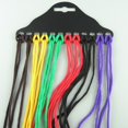 thumbnail image 4 of 12 Pieces Eyeglass Cord Glasses Strap Eyewear Retainer, 4 of 9