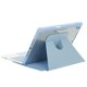thumbnail image 3 of F102B-A Tablet Case for iPad 10.2 (2019) / (2020) / (2021) / iPad Air 10.5 inch (2019) / iPad Pro 10, 3 of 5