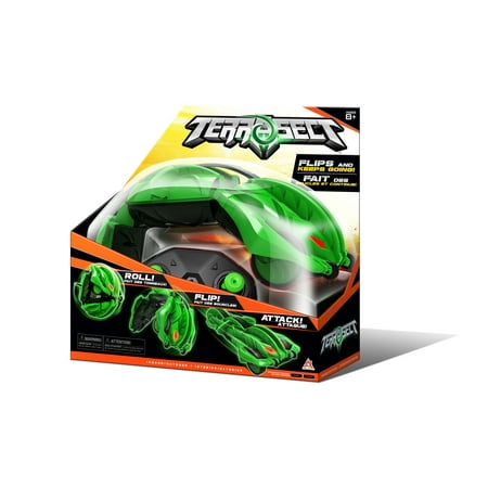 Drone Force Terrasect Remote Control RC -2.4 GHz