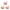 Multi-1, variant on Breathable Cool Liftup Air Bra, 3 Pack Full Coverage Sports Bras Comfort Push-Up Padded Smoothing Wirefree Bra for Women