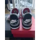 thumbnail image 5 of Size 12 - Jo r-dan 3 Retro SE Mid Unite, 5 of 6