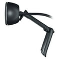 thumbnail image 4 of Logitech C270 Widescreen HD Webcam and 3 MP designed for HD Video Calling and..., 4 of 5