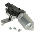 thumbnail image 2 of Windshield Wiper Motor, 2 of 3