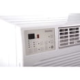 thumbnail image 4 of Danby 10,000 BTU In the Wall Air Conditioner, 4 of 4