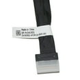 thumbnail image 4 of Dell PowerEdge MX740c/MX7000 7.5" SAS to Mini-SAS RAID Controller Expandable Cable - 4CRD1, 4 of 5
