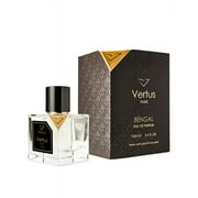 Vertus Paris Unisex Bengal EDP 3.4 oz Fragrances 3612345680655