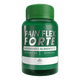 thumbnail image 2 of PAINFLEX FORTE 30 CAPLETAS, 2 of 2