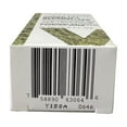 thumbnail image 3 of Volition Green Tea Blemish Neutralizer (0.5 fl oz), 3 of 5