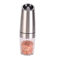 thumbnail image 2 of Perfume Electric Grinder Pepper And Grinder LED Grain Grinder Kitchen Tool, 2 of 5