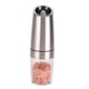 thumbnail image 2 of Electric Grinder Pepper And Grinder LED Grain Grinder Kitchen Tool, 2 of 5