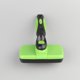 thumbnail image 3 of Cepillo autolimpiante para perros y gatos. Elimina eficazmente el pelo muerto y la capa interna (95%). Diseño ergonómico. Eliminación del pelo con un solo toque (cepillo autolimpiante)., 3 of 5