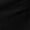Black, variant on Cocktail Dresses for Women Off Shoulder V-Neck Ruffle Pleat Waist Bodycon Evening Slit Formal Dress Black