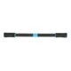 thumbnail image 1 of Fingertip Rotating Pen, Excellent nce, Reduces Pressure, Prevents Slipping, Play Pen, Toy, Black, Blue, 1 of 3