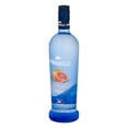 thumbnail image 3 of Pinnacle Ruby Red Grapefruit Flavored Vodka 750 ml, 3 of 6