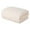 White, variant on Antqov Bath Towel, 16x31" Soft Microfiber Towels Quickly Dry Highly Absorbent Hand Towel for Bathroom Pool Hotel Beach Home Supplies