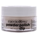 thumbnail image 1 of Polvo de uñas Cuccio Pro Powder Polish Nail Colour Dip System - Iridescent Cream Nail Powder Dama 0.5 oz, 1 of 2