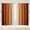 Burnt Orange, variant on Purple Curtains 84 Inch Length for Living Room 2 Panel Set Purple and Grey White Window Treatment Curtains Lavender Ombre Gradient Light Filtering Curtains Modern Abstract Drapes