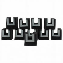 Motorcraft Breather Element Fits select: 2000-2004 FORD FOCUS