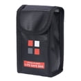 thumbnail image 2 of XingJian LLC Sunnylife Fireproof Lipo Battery Safe Bag - Protective Storage Bag for EVO Lite, 2 of 10