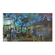 thumbnail image 3 of Papel Para Dibujo 9X12 Mix Media 20 Hojas 250G Clairefontaine, 3 of 4