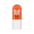 thumbnail image 1 of Bruma tónica facial Bubble Skincare Bounce Back 55 ml, 1 of 7