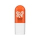 thumbnail image 1 of Bruma tónica facial Bubble Skincare Bounce Back 55 ml, 1 of 7