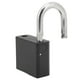 thumbnail image 3 of Candado De Huellas Dactilares, Candado Inteligente Sin Llave Capacidad De Carga USB De 15 Piezas Para Mochila Para Gimnasio, 3 of 5