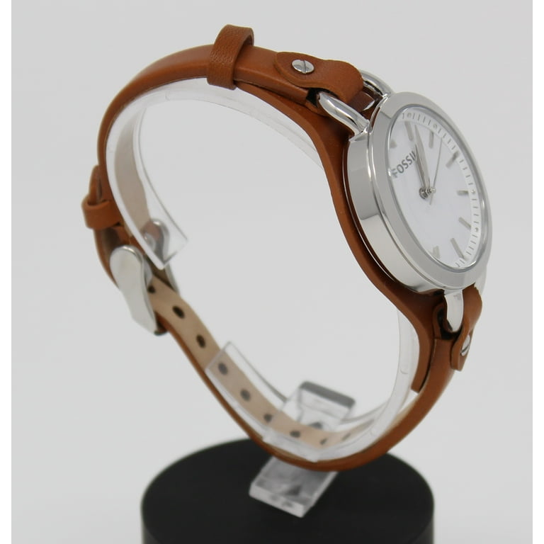 Fossil bq3029 outlet