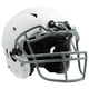 thumbnail image 1 of Casco de fútbol Schutt Youth Vengeance A11 XL, blanco, 1 of 2