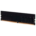 thumbnail image 4 of Memoria RAM DDR4 8GB 3200MHz QUARONI 1x 8GB Negro QD4U08G1, 4 of 4