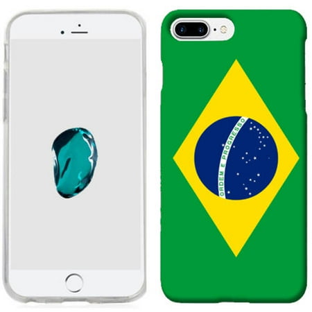 iphone 7 case brazil iphone 7 case brazil