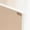 White - without Casters, variant on Mteryoing Large Hamster Cage with Storage Cabinet & Acrylic Viewing Panels, Small Animal Habitat with Lockable Top for Guinea Pig Hedgehog, White, without Casters