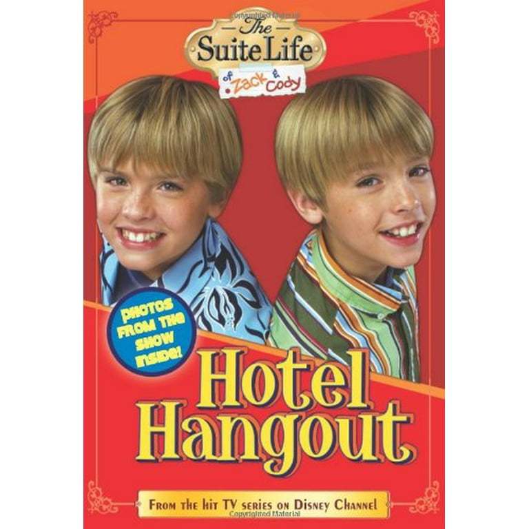 Cody Martin Suite Life Sweater Vest Online Buying www.doazonanortesp