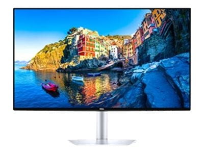 Dell S2419HM - LED monitor - 24