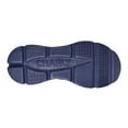 thumbnail image 3 of TENIS CHARLY HOMBRE 1087619003 TEXTIL AZUL, 3 of 4