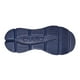 thumbnail image 3 of TENIS CHARLY HOMBRE 1087619003 TEXTIL AZUL, 3 of 4