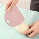 thumbnail image 1 of pstuiky Material de oficina para estudiantes ideal para el inicio de la temporada escolar. Bolígrafo móvil de gran capacidad y aspecto elegante. Bolígrafo especial para responder preguntas (3 ml)., 1 of 6