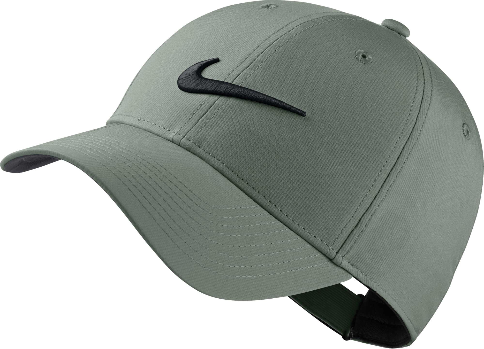 golf hats walmart