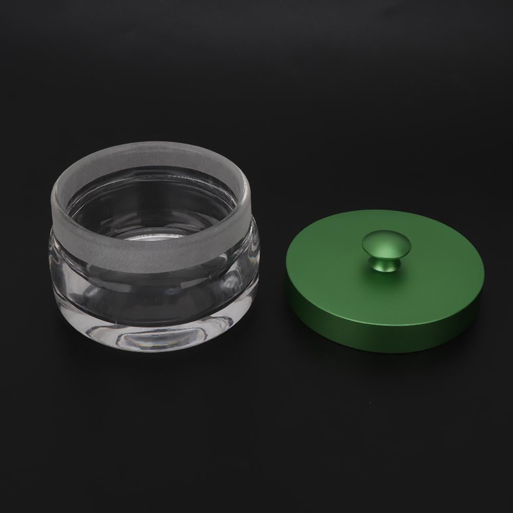 Kritne Kritne Watch Movement Cleaning,Watch Movement Cleaning